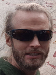 photo of Viktor Söderqvist