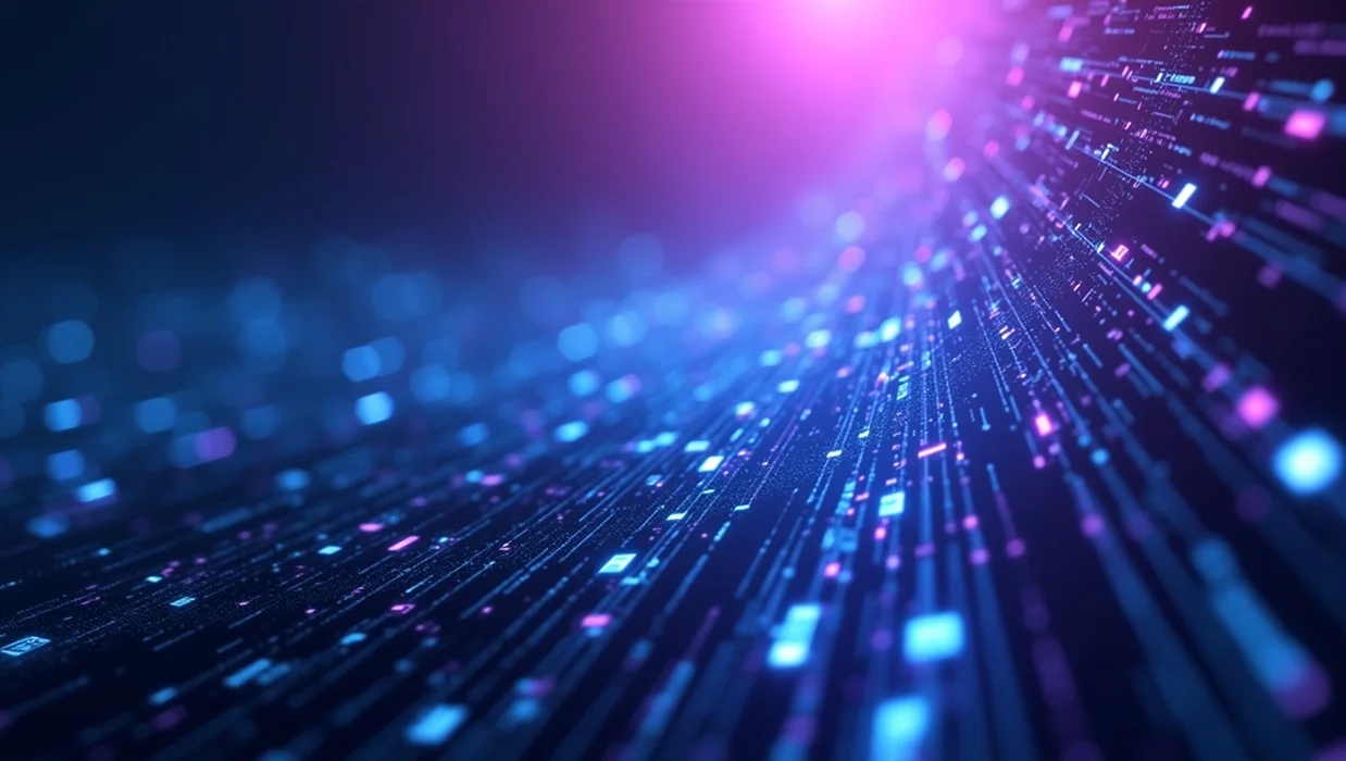 Introducing the Valkey Glide Go Client: Now in Public Preview!