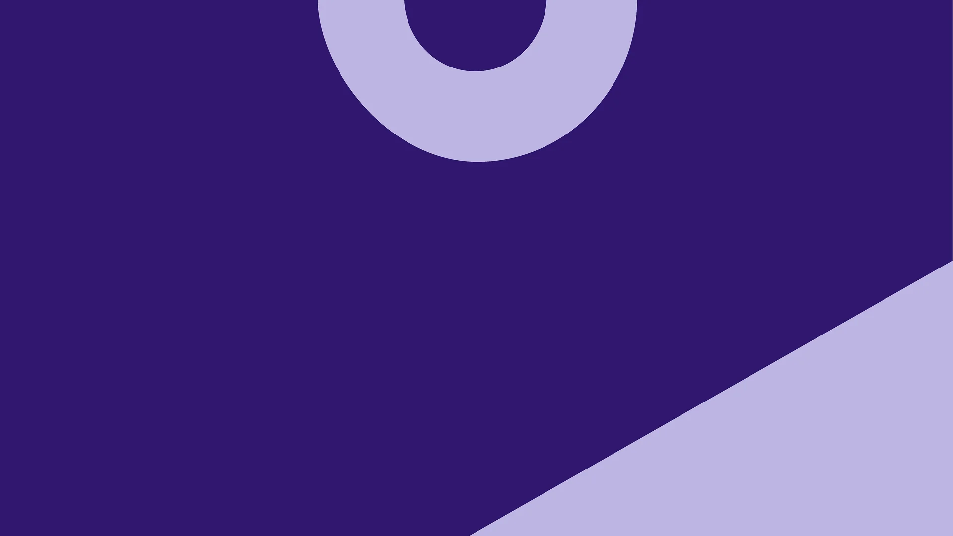 Unlock 1 Million RPS: Experience Triple the Speed with Valkey featured image