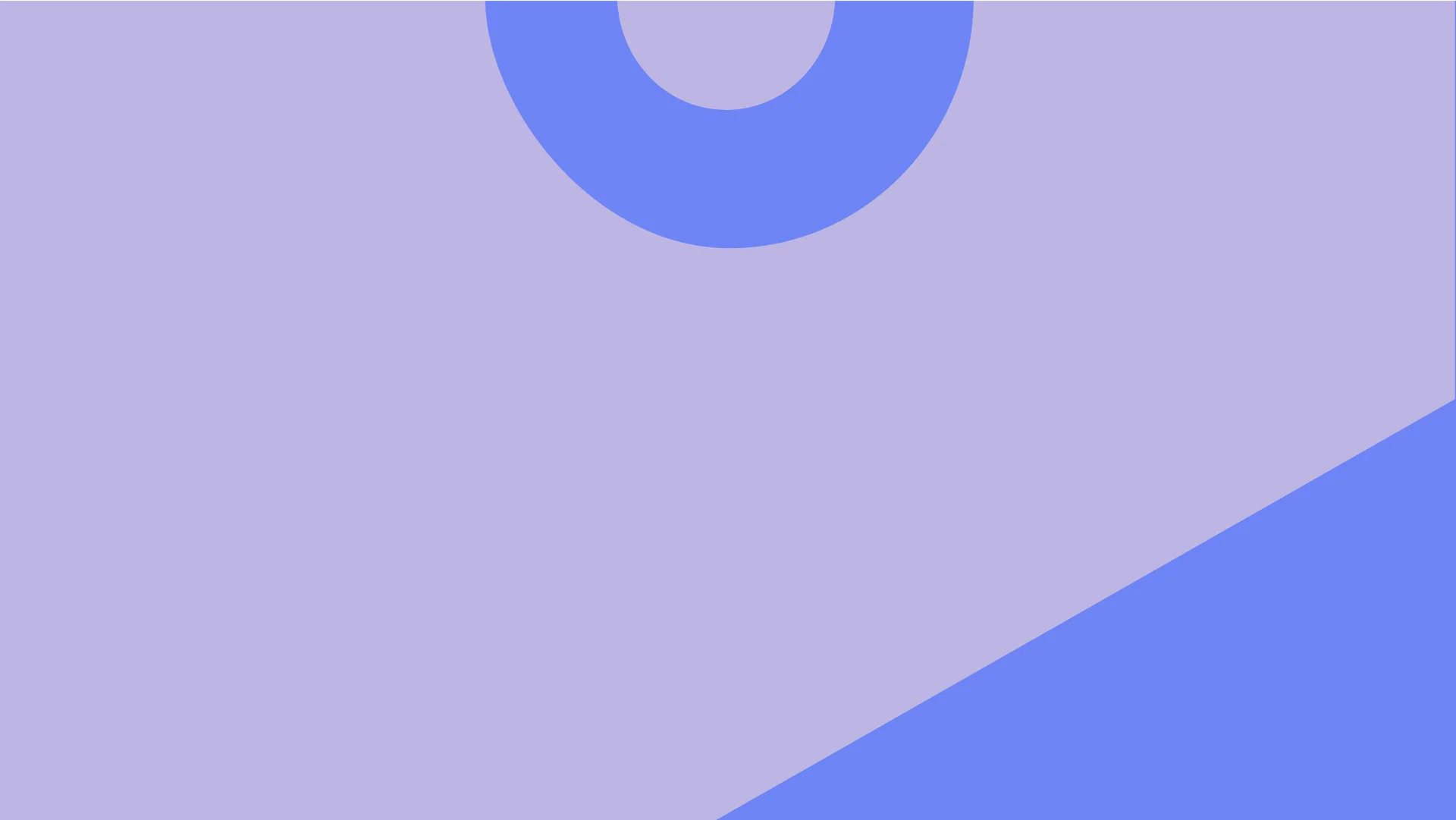 Introducing Bloom Filters for Valkey