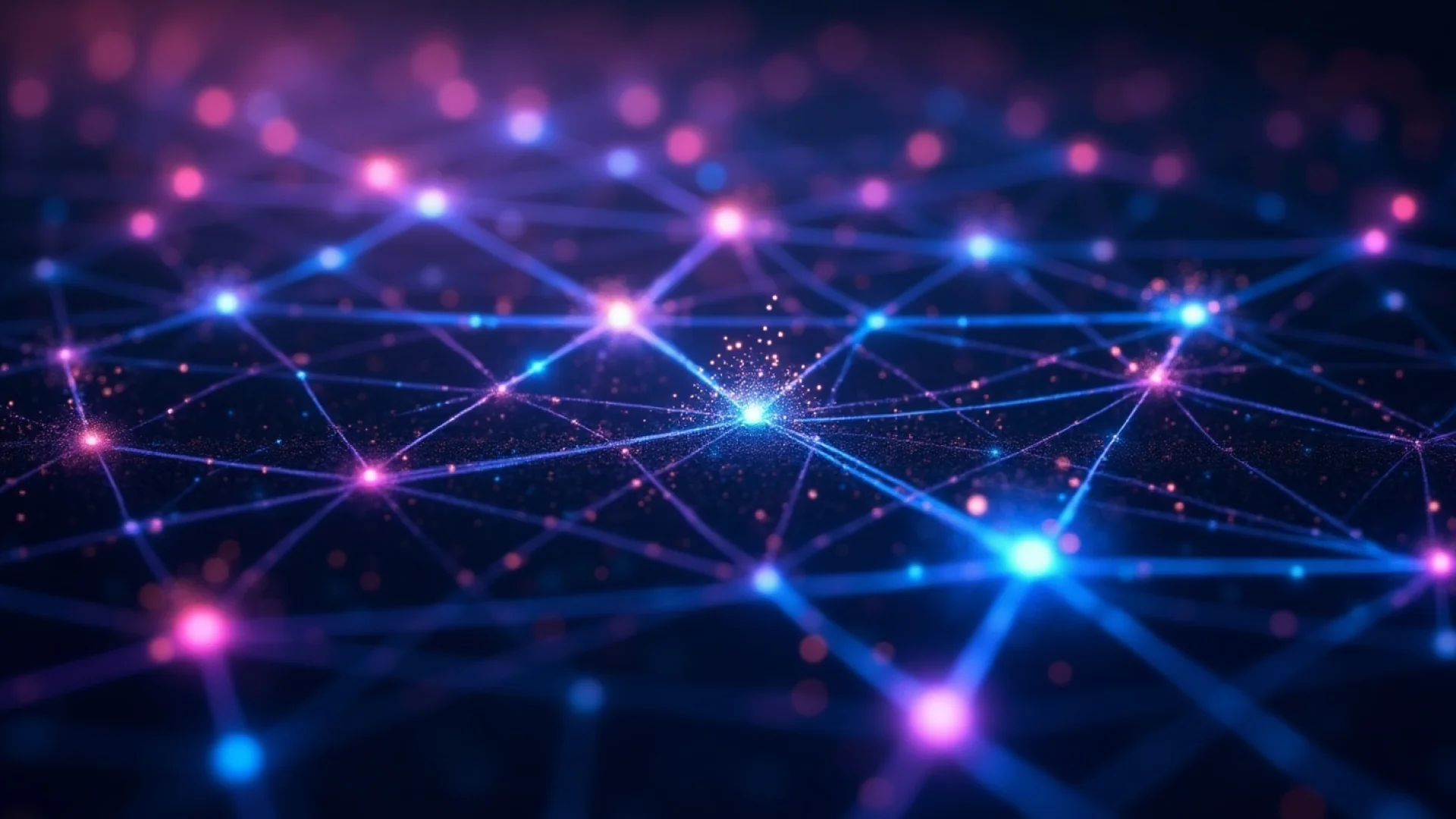 Performance Optimization Methodology for Valkey - Part 1 featured image