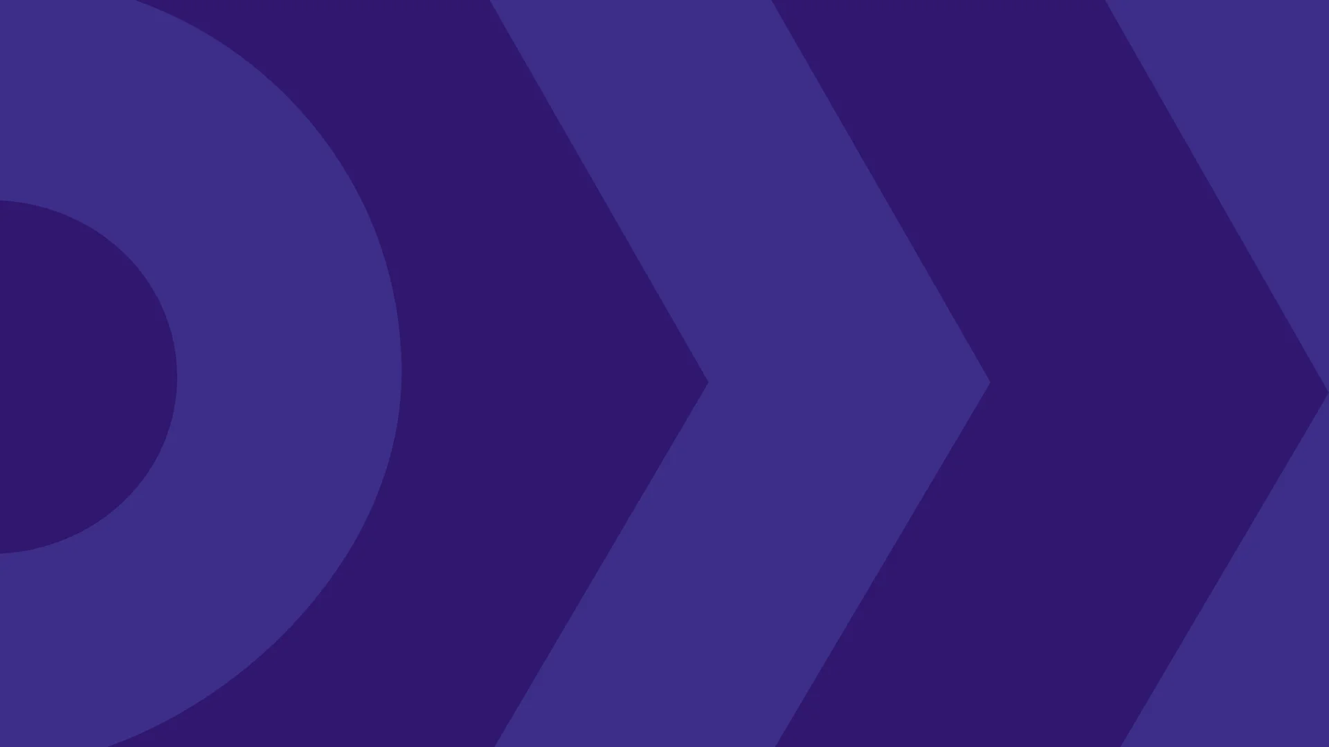 Storing more with less: Memory Efficiency in Valkey 8 featured image