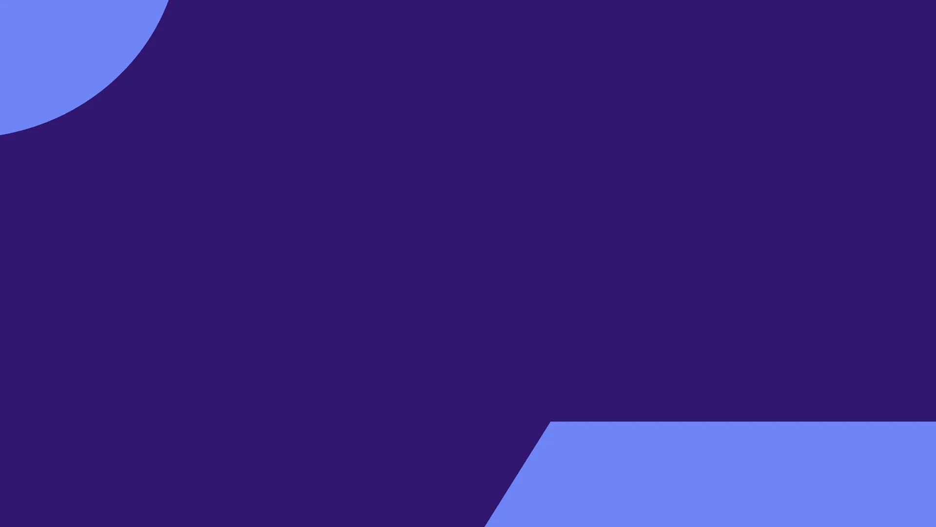 Pushing the limits of Valkey on a Raspberry Pi